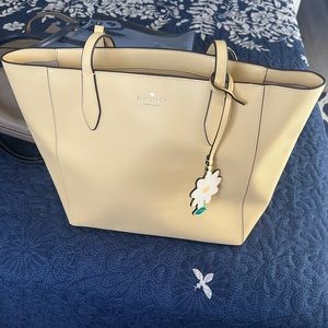 Kate Spade Tote